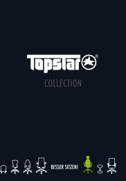 Topstar