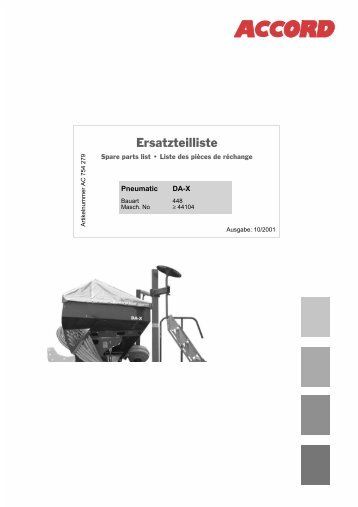 (UVDW]WHLOOLVWH - Hjallerup Maskinforretning A/S