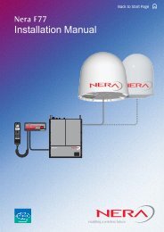 nera f77 inst manual.pdf