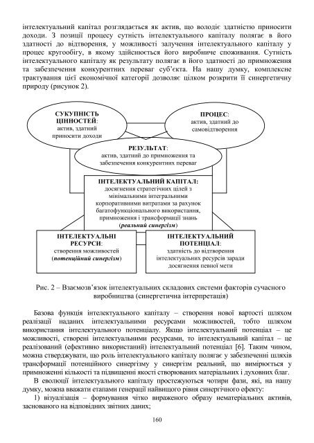 ÐÑÑÐ½Ð¸Ðº â 13 PDF (Size: 2,65 ÐÐ) - Ð¥ÐÐ - ÐÐ°ÑÑÐ¾Ð½Ð°Ð»ÑÐ½Ð¸Ð¹ ÑÐµÑÐ½ÑÑÐ½Ð¸Ð¹ ...