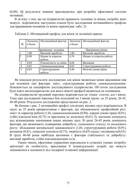 ÐÑÑÐ½Ð¸Ðº â 13 PDF (Size: 2,65 ÐÐ) - Ð¥ÐÐ - ÐÐ°ÑÑÐ¾Ð½Ð°Ð»ÑÐ½Ð¸Ð¹ ÑÐµÑÐ½ÑÑÐ½Ð¸Ð¹ ...