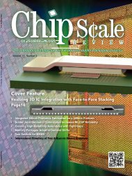 Download Issue - Chip Scale Review