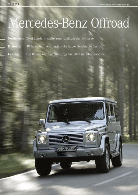 3 Amp 4 Amp T 53 Amp T Quot Amp 5 Amp 6 Amp 3