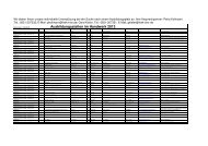 Zum Download (PDF 95KB) - Realschule plus | Herrstein-Kempfeld ...