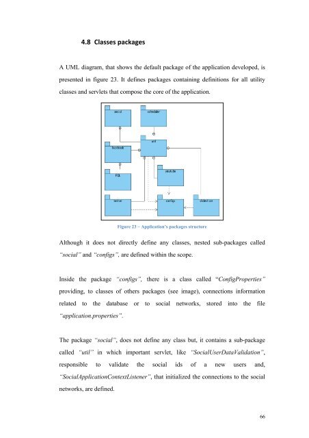 Thesis full text PDF (in Italian) - Politecnico di Milano