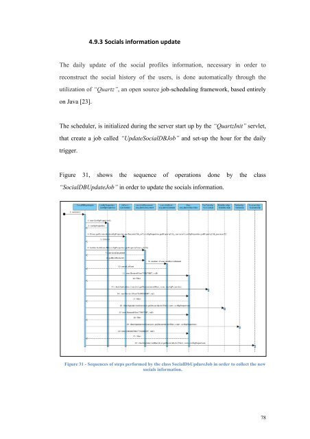 Thesis full text PDF (in Italian) - Politecnico di Milano