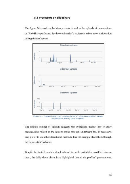 Thesis full text PDF (in Italian) - Politecnico di Milano