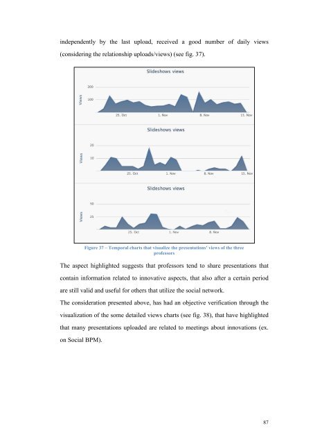 Thesis full text PDF (in Italian) - Politecnico di Milano