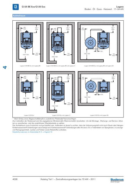 Titelseite Katalog Teil 1_2011_5-farbig - Buderus