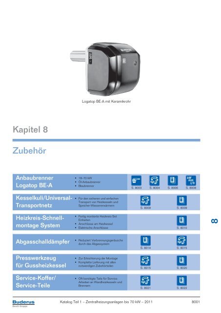 Titelseite Katalog Teil 1_2011_5-farbig - Buderus