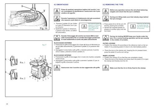 672T14 - V-Tech Garage Equipment