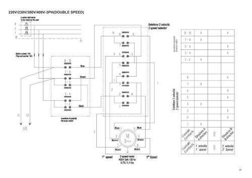 672T14 - V-Tech Garage Equipment