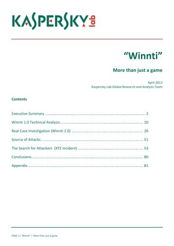 winnti-more-than-just-a-game-130410