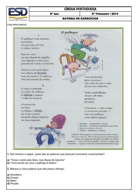 Elogios com a letra j - Lista de Adjetivos ou Elogios com a letra j