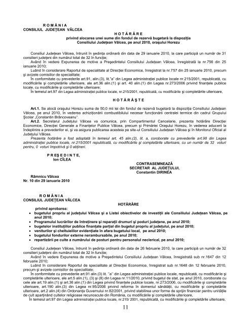 Download - Consiliul Judetean Valcea