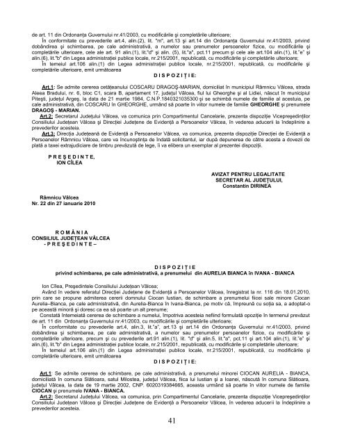 Download - Consiliul Judetean Valcea