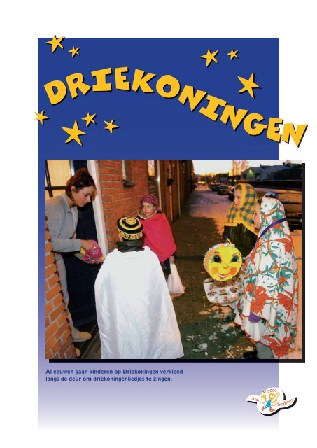 driekoningenpdf