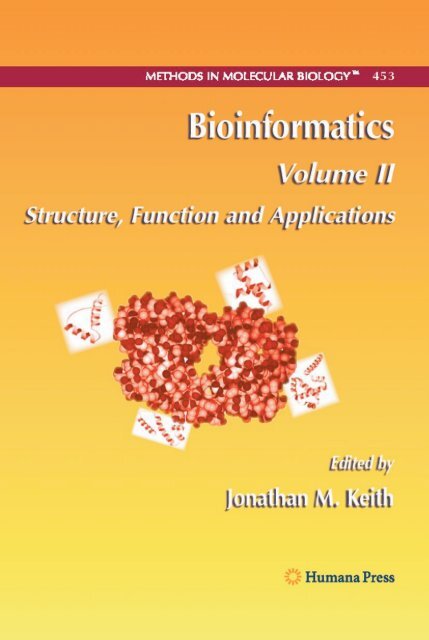 Computer adaptations of Bertin's matrix method with their availability