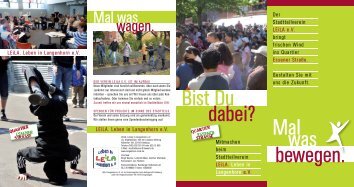 Flyer Fensterfalz 6-12.indd