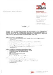 Alberdingk Boley Hoffmann Zeitarbeit Im Revier Gmbh