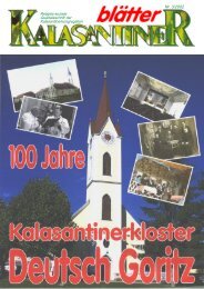 Nr. 3/2002