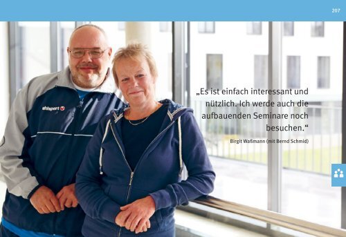 Zentrales Bildungsprogramm 2013 fÃƒÂ¼r BetriebsrÃƒÂ¤te - IG Metall