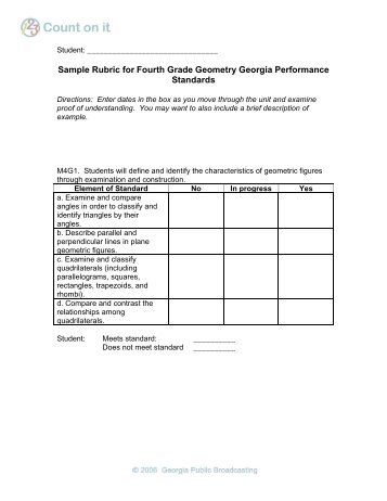 Help with writing a cause and effect essay bullying