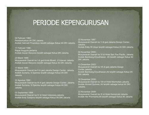 WEB_PROPOSAL KERJASAMA dan SPONSORSHIP - (IAI) Jakarta