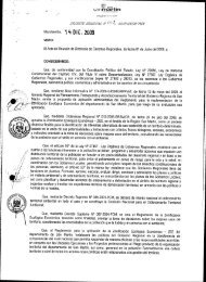 DECRETO NÂ° 002-2009-GRSM/PGR | Fecha - Gobierno Regional ...