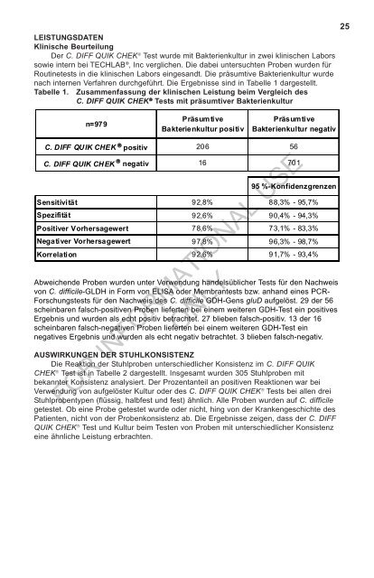 C. DIFF QUIK CHEK multilingual 1-2009 pg1.pmd - TechLab