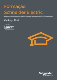 FormaÃ§Ã£o Schneider Electric