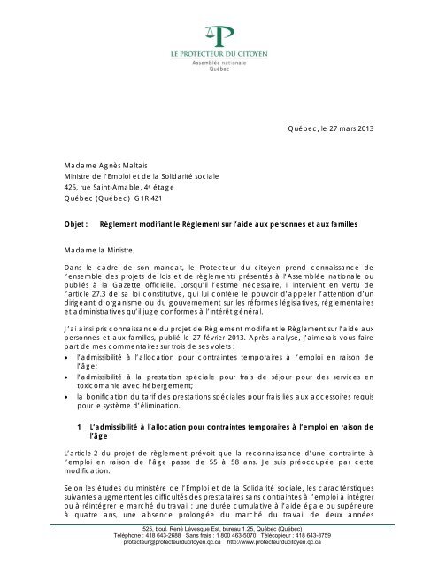 Lettres à Nour. Une pièce dédiée à la lutte contre la radicalisation -  AgiSanté : agir en interculturalité et en santé dans le Gard