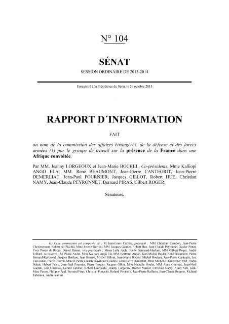 Japon, Russie, Islande, Sicile : faut-il s'inquiéter de voir