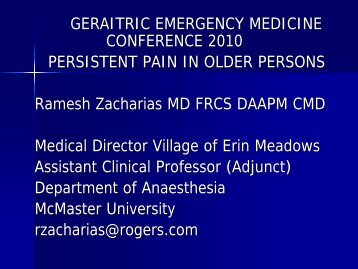 Dr. Ramesh Zacharias GEM Persistent Pain.pdf