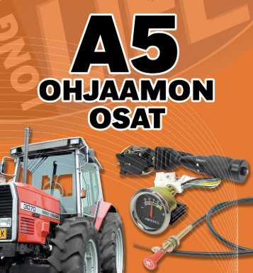 mf ohjaamon lasit
