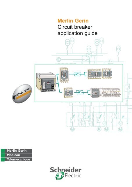 merlin gerin mt100 wiring diagram - Wiring Diagram