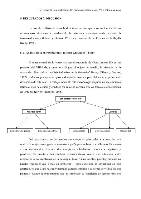 estudio de caso - Sida Studi