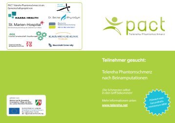 Patientenflyer - beinamputiert-was-geht eV