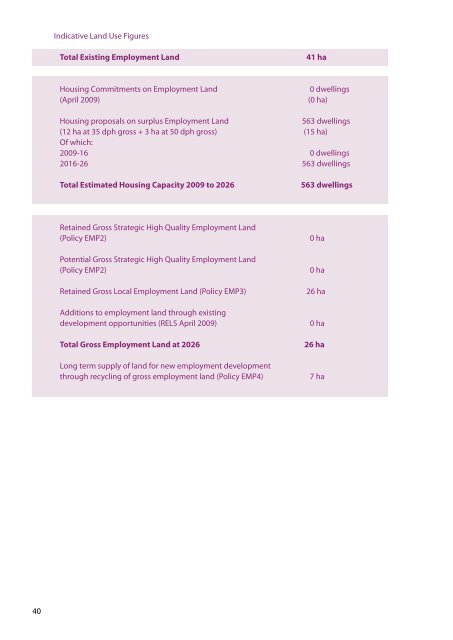 Final Version (Appendix 2) - Dudley Metropolitan Borough Council