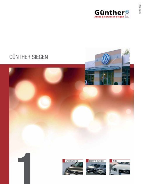 10 - Erwin Günther GmbH