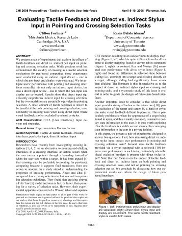 read ternary alloy systems phase diagrams crystallographic and thermodynamic data critically evaluated by msit