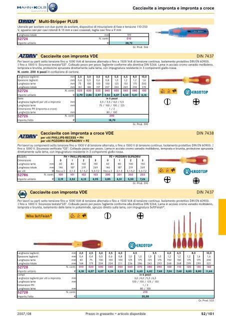 Download 6.49 MB - EN / Hahn+Kolb