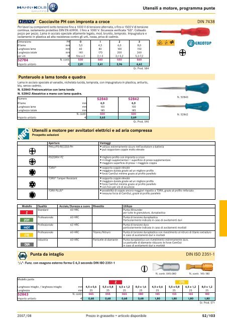 Download 6.49 MB - EN / Hahn+Kolb