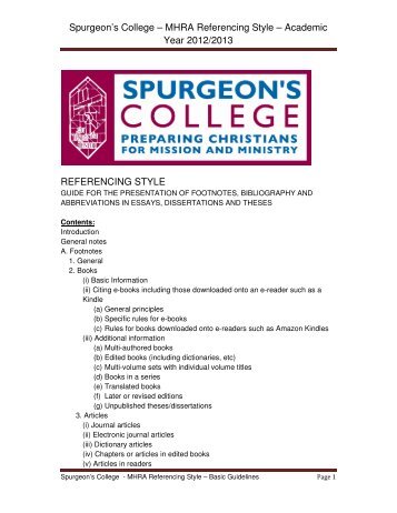 Literature review paper apa picture 2