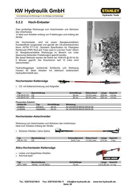 6 HS â€“ Vibrationsplatte - Verdichter