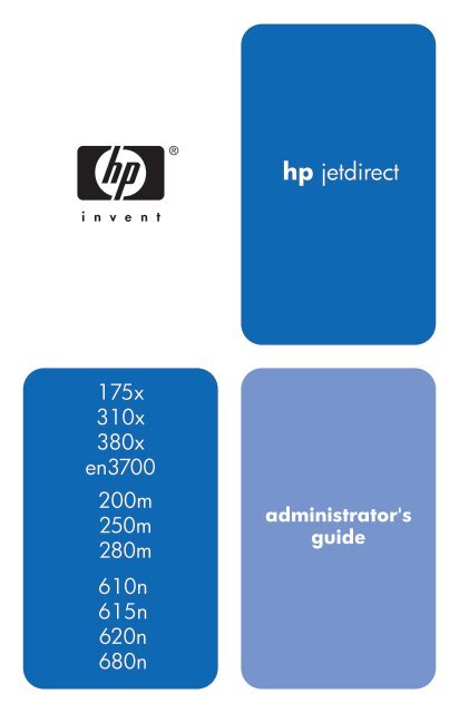 generic ieee 1284.4 printing support hp