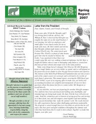 2007 Spring publication.pdf - Camp Mowglis
