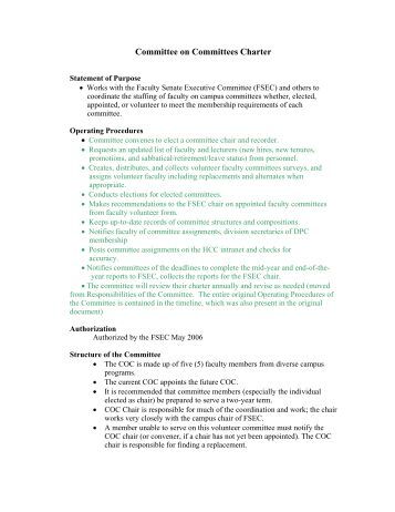committee charter template steering committee charter template drivecms committee charter template steering committee charter template drivecms