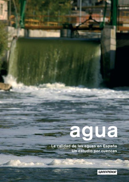 agua-la-calidad-de-las-aguas