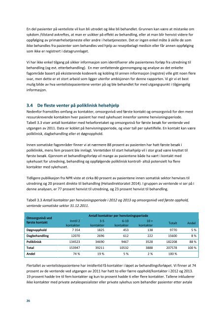 Ventelister-og-ventetid-hva-venter-pasientene-pa-og-hvordan-er-forholdet-mellom-ventelister-og-aktivitet-i-sht-IS-2244